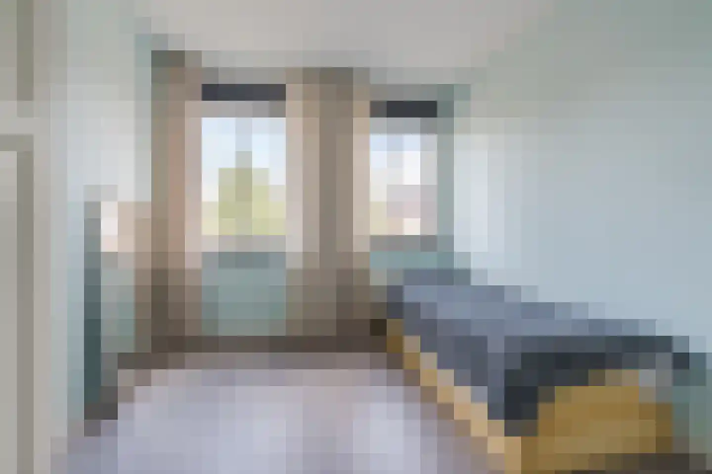 Aangelag 13 Nuenen thumbnail 31