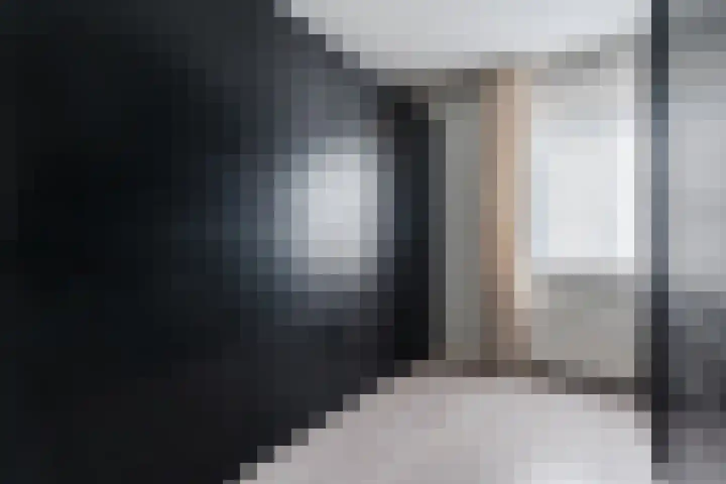 Aangelag 13 Nuenen thumbnail 32