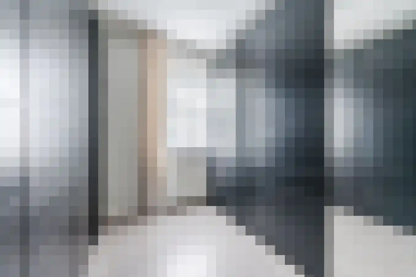 Aangelag 13 Nuenen thumbnail 33