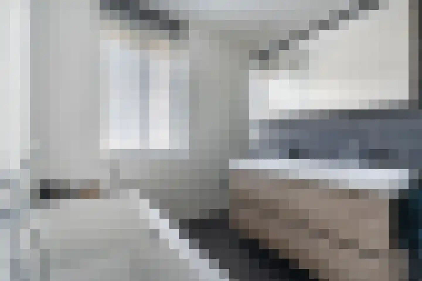 Aangelag 13 Nuenen thumbnail 35