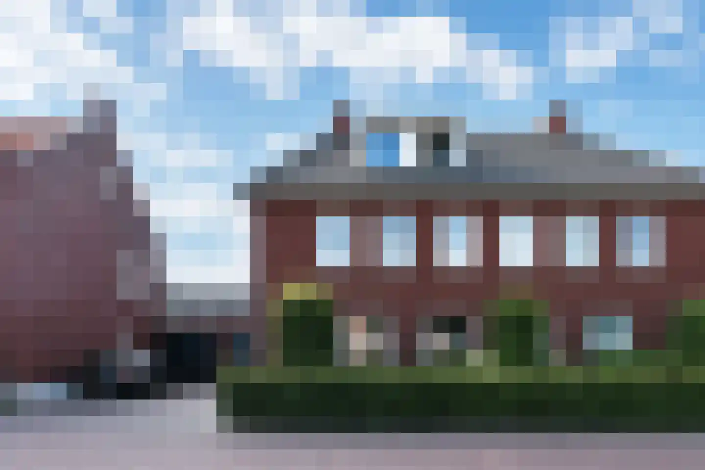 Aangelag 13 Nuenen thumbnail 4