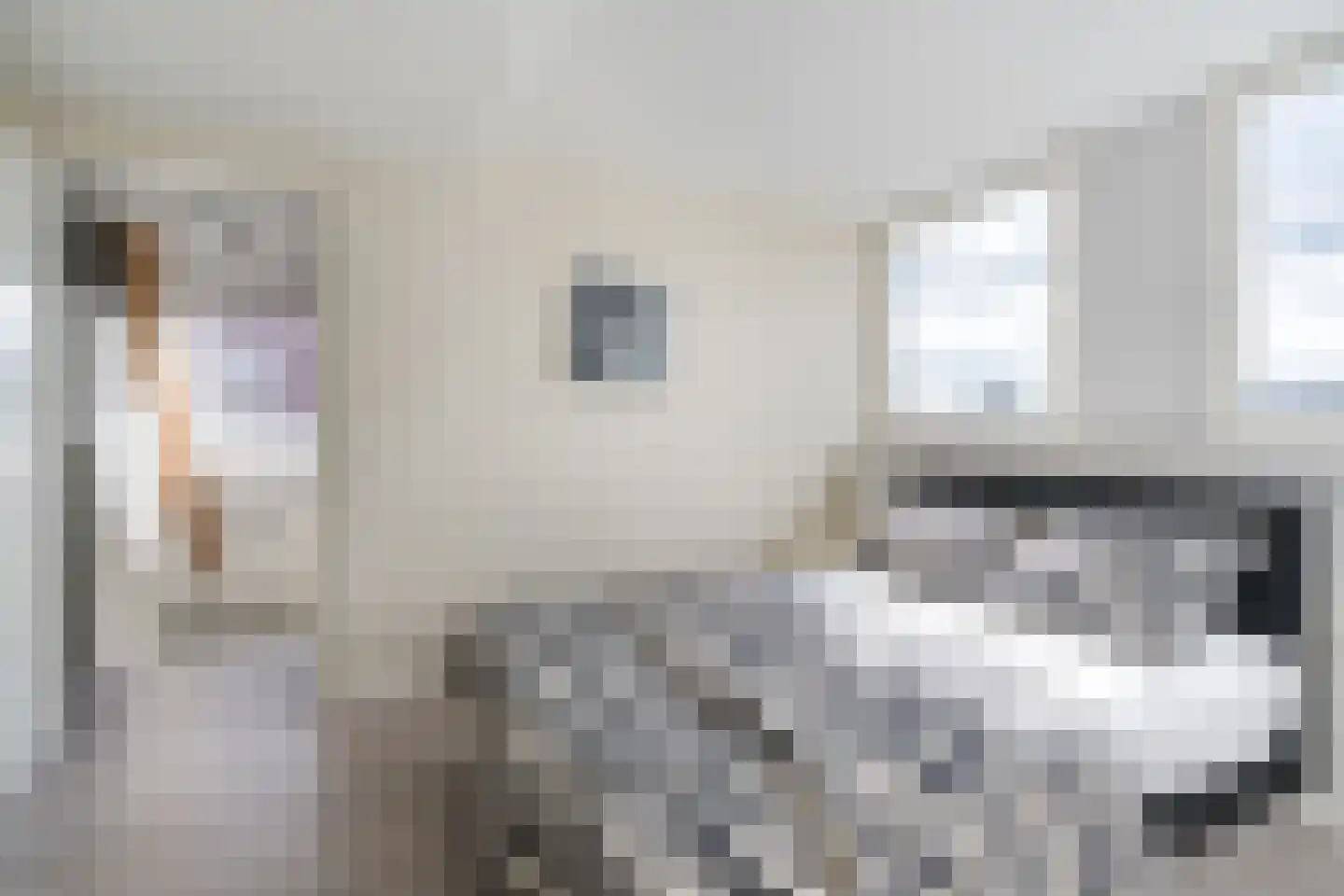 Aangelag 13 Nuenen thumbnail 42