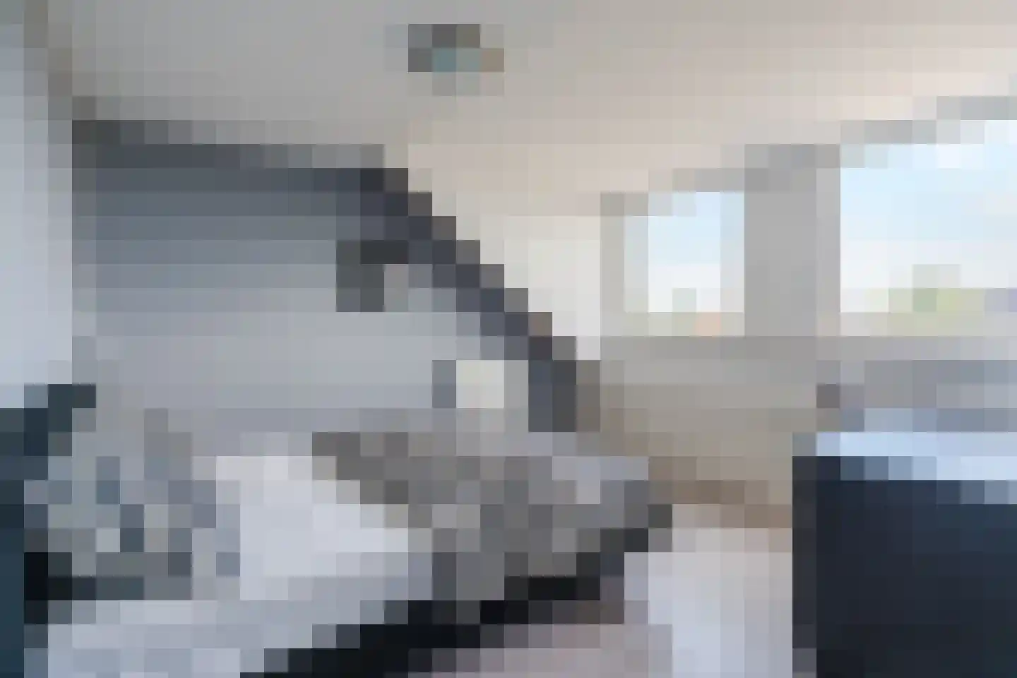 Aangelag 13 Nuenen thumbnail 43