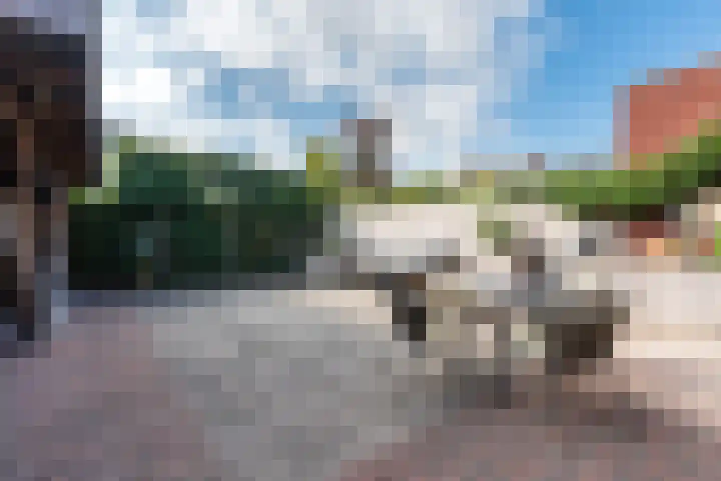 Aangelag 13 Nuenen thumbnail 44