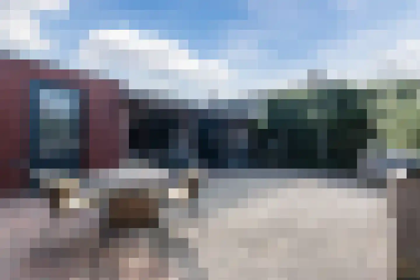 Aangelag 13 Nuenen thumbnail 45