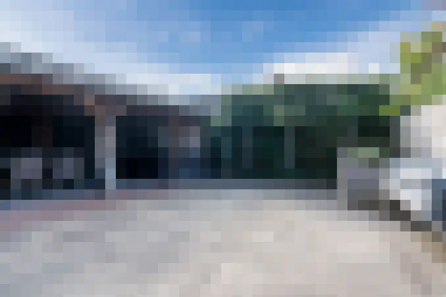 Aangelag 13 Nuenen thumbnail 46