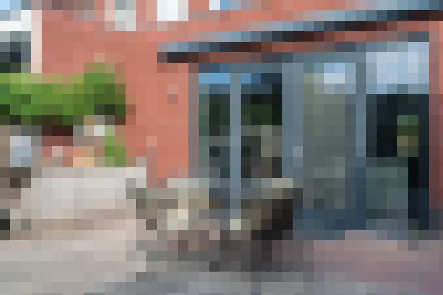 Aangelag 13 Nuenen thumbnail 47