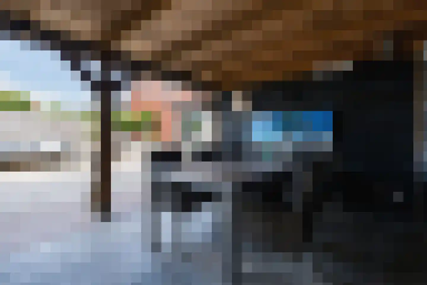 Aangelag 13 Nuenen thumbnail 50