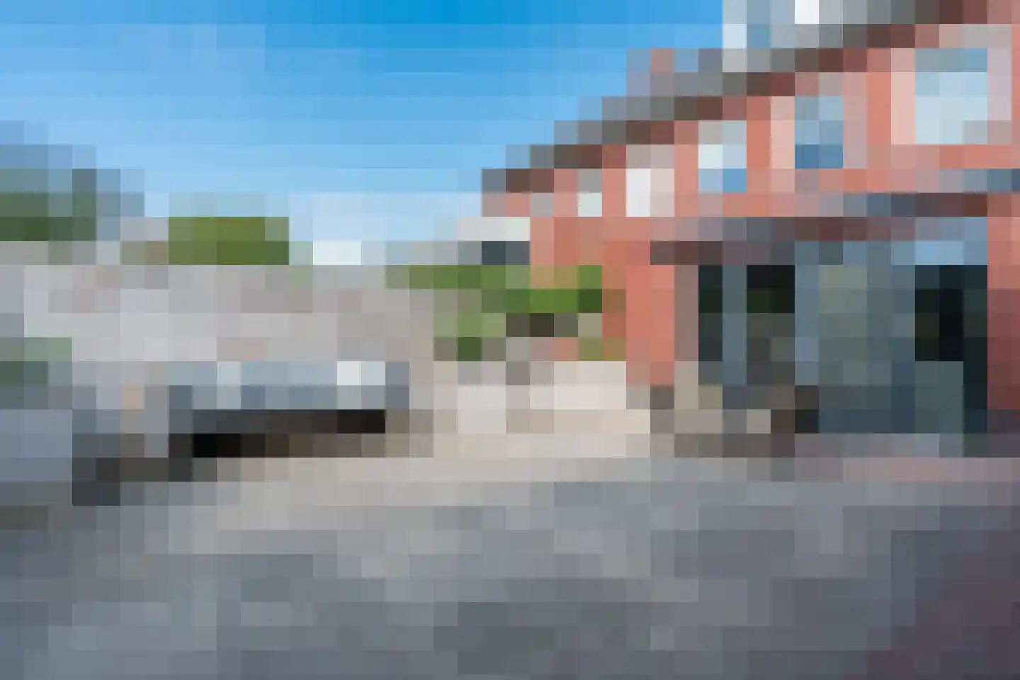 Aangelag 13 Nuenen thumbnail 51