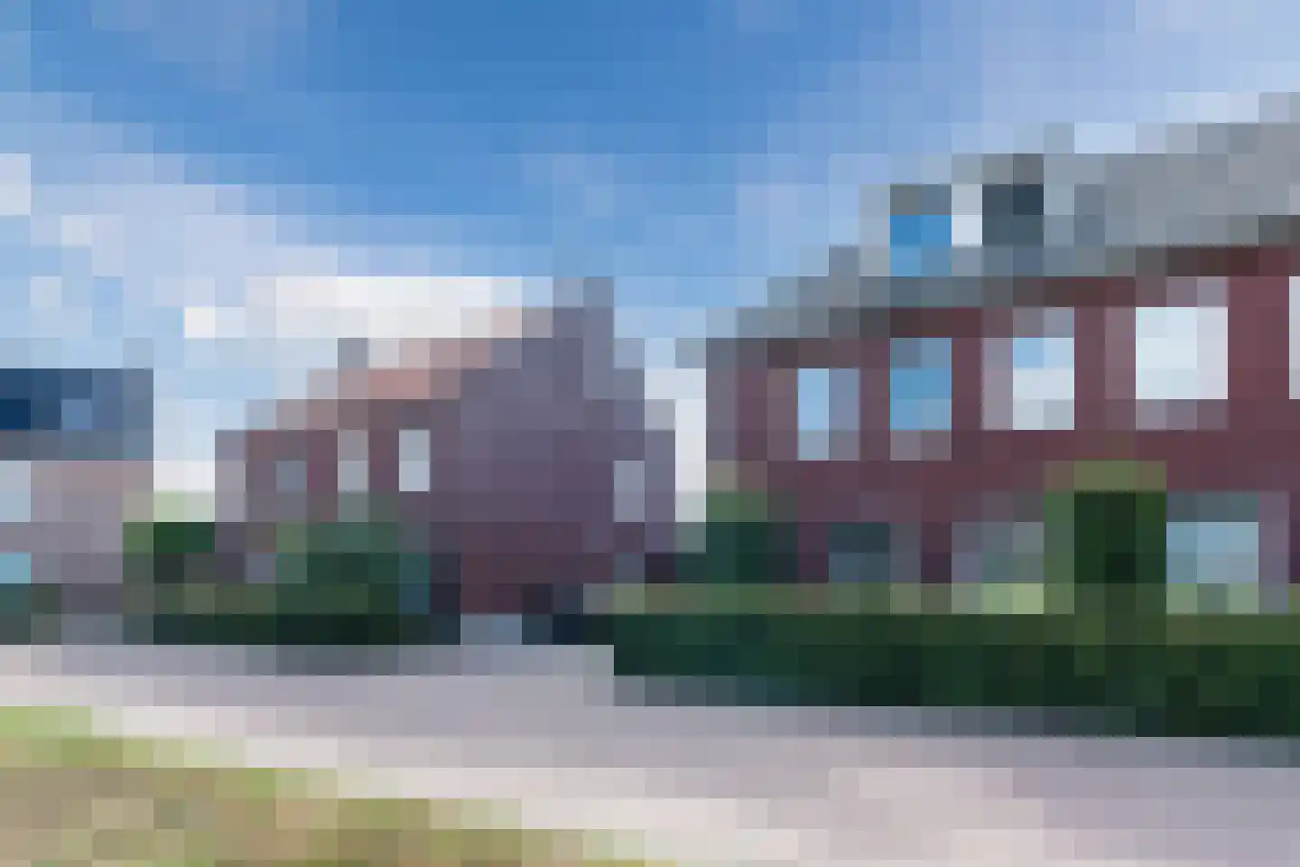Aangelag 13 Nuenen thumbnail 52