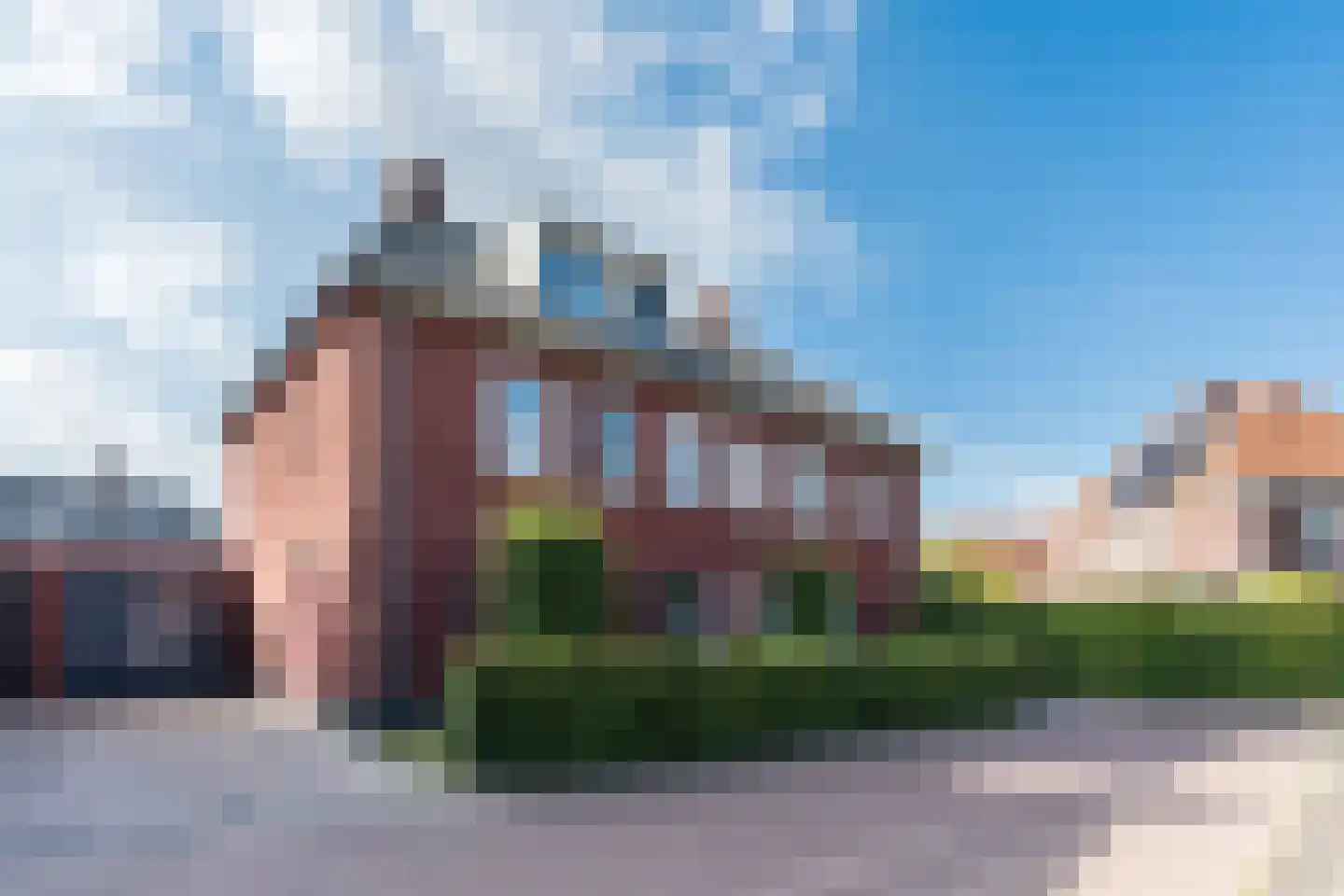 Aangelag 13 Nuenen thumbnail 53