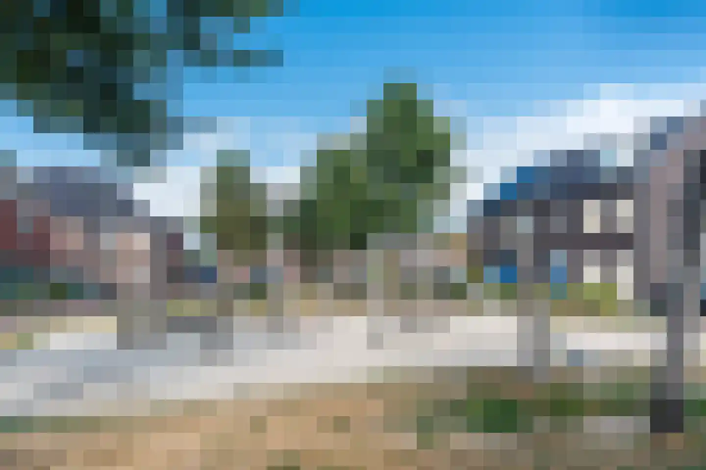 Aangelag 13 Nuenen thumbnail 54