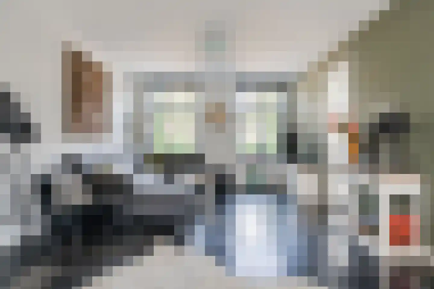 Aangelag 13 Nuenen thumbnail 6