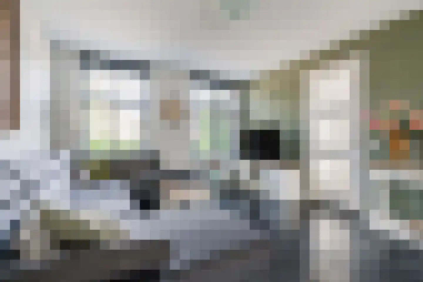 Aangelag 13 Nuenen thumbnail 7