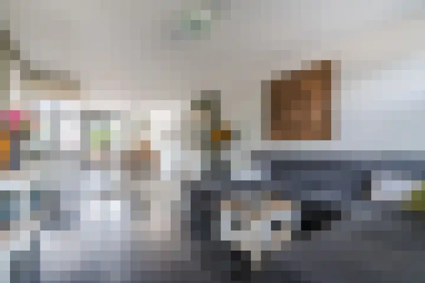 Aangelag 13 Nuenen thumbnail 8