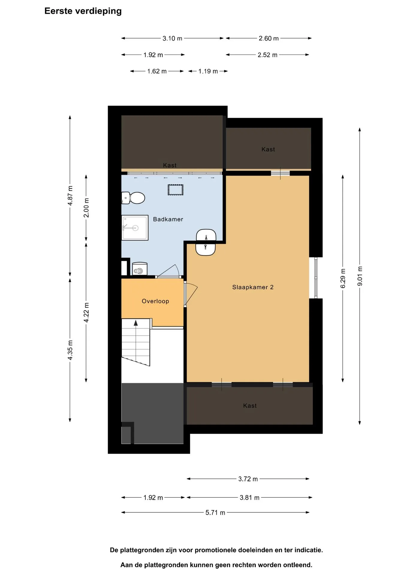 Aangelag 15 Reusel thumbnail 54