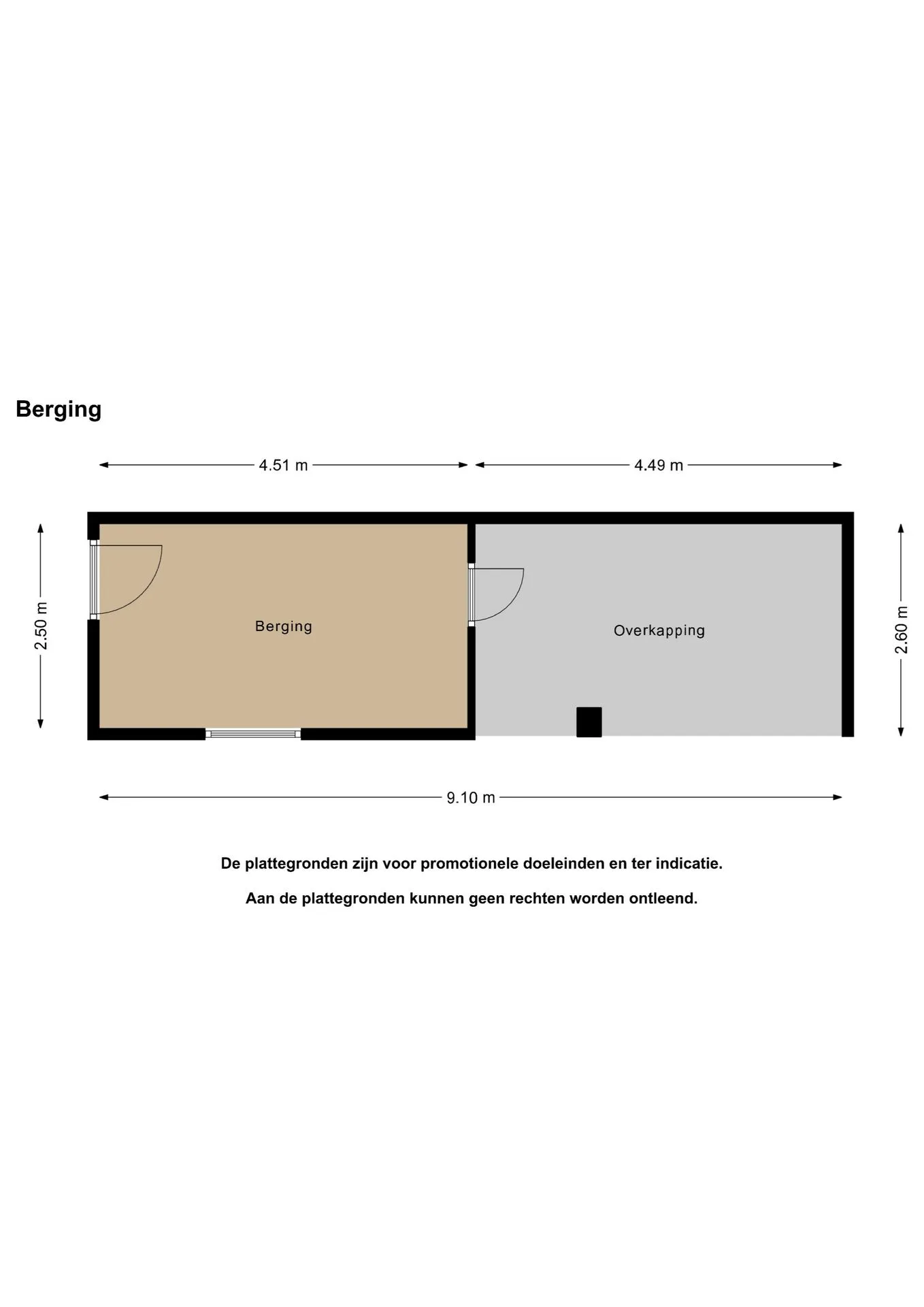Aangelag 15 Reusel thumbnail 55
