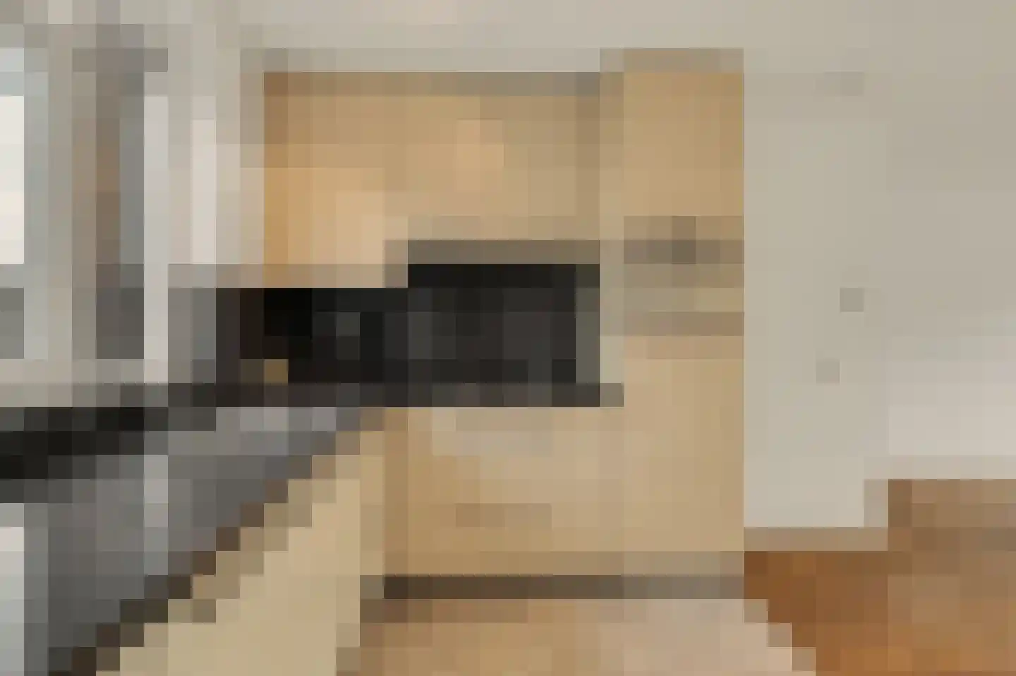 Aangelag 27 Reusel thumbnail 10