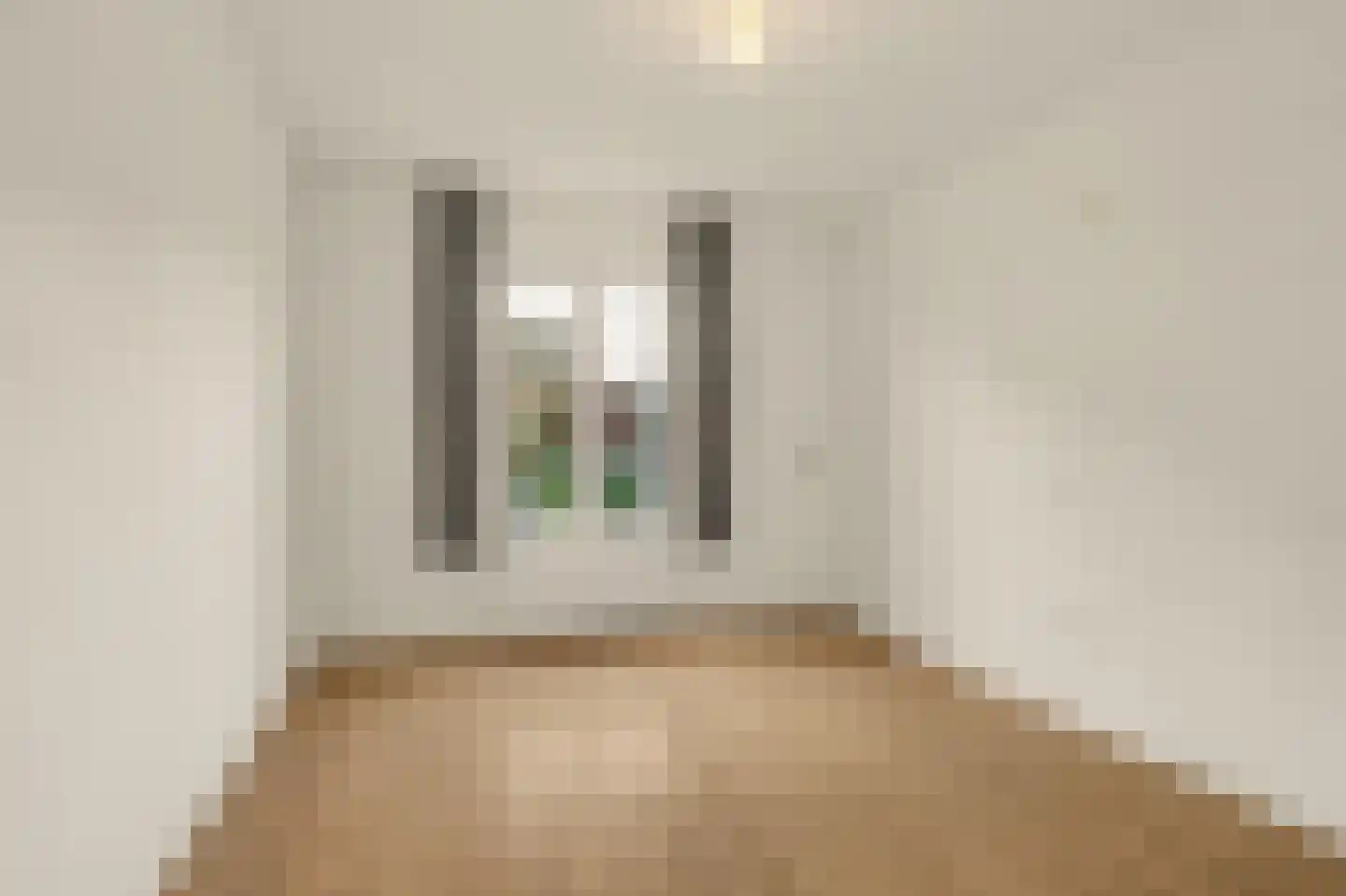 Aangelag 27 Reusel thumbnail 12
