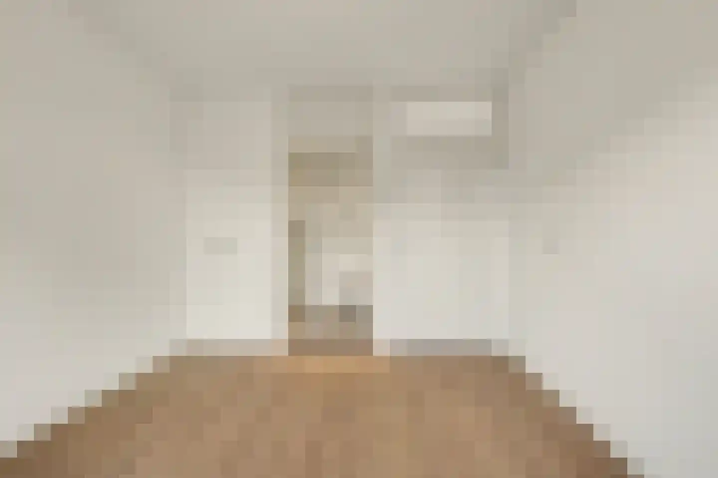 Aangelag 27 Reusel thumbnail 13