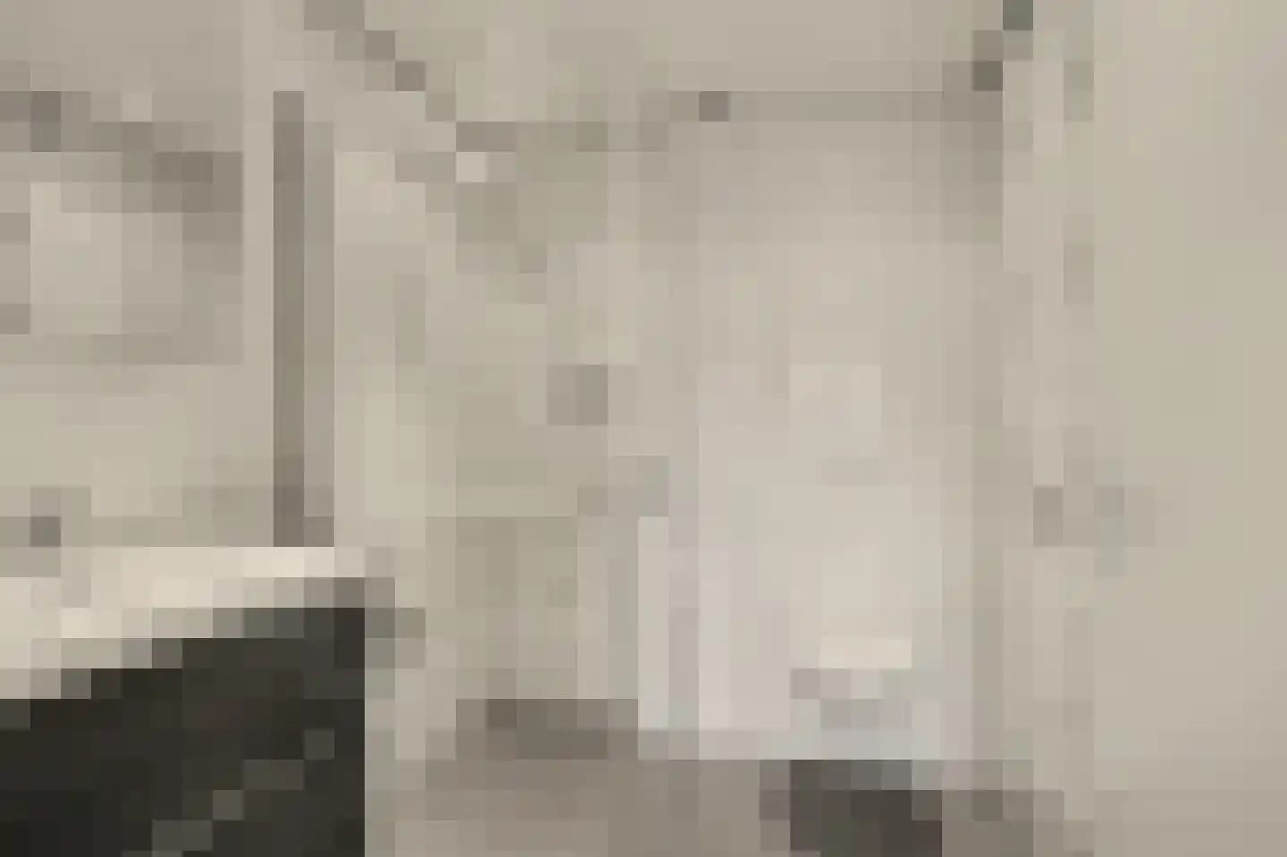 Aangelag 27 Reusel thumbnail 14