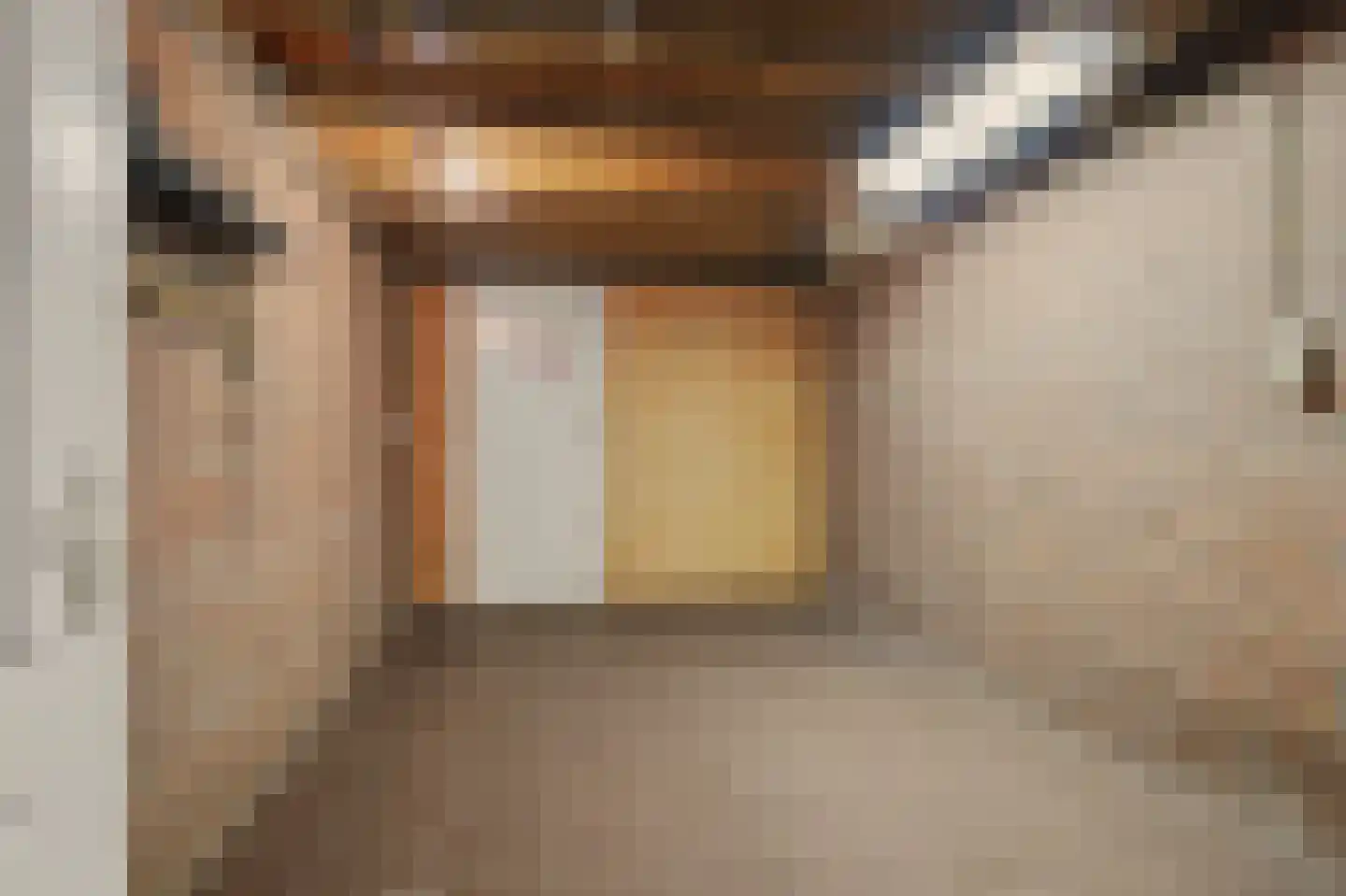 Aangelag 27 Reusel thumbnail 17