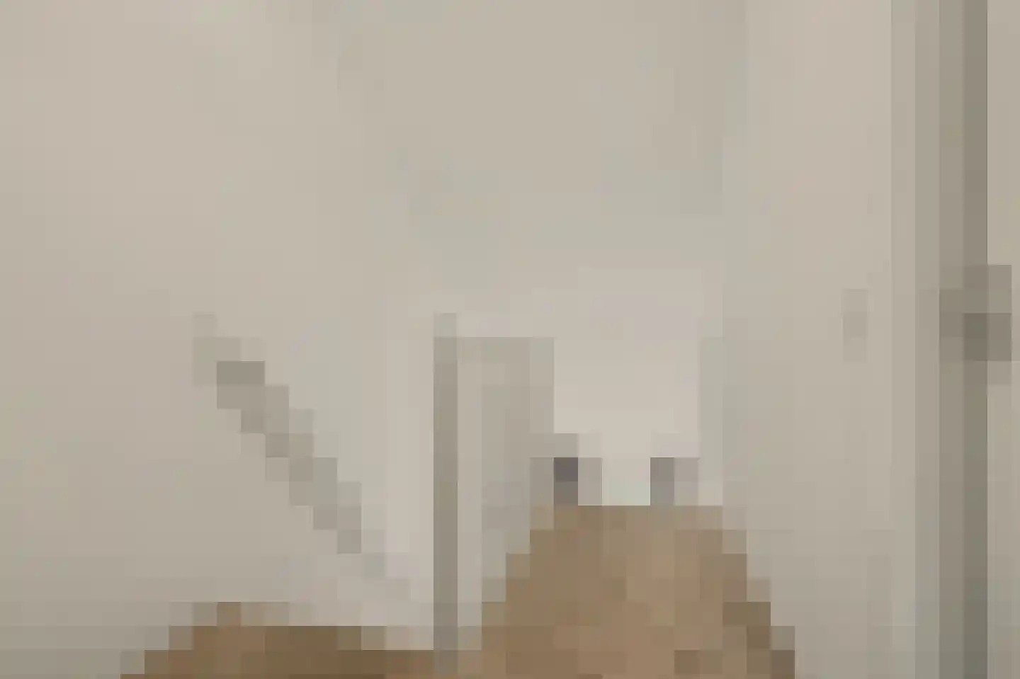 Aangelag 27 Reusel thumbnail 18