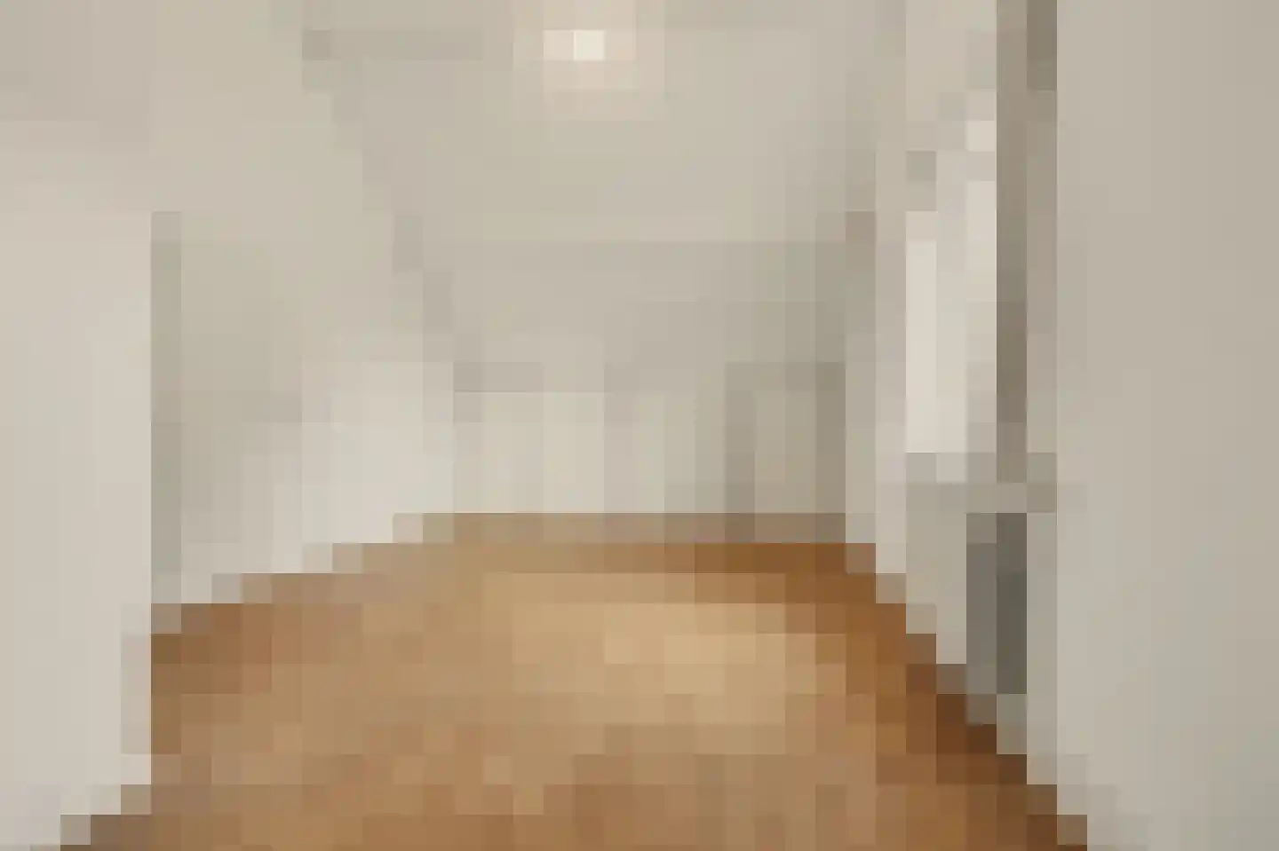 Aangelag 27 Reusel thumbnail 20