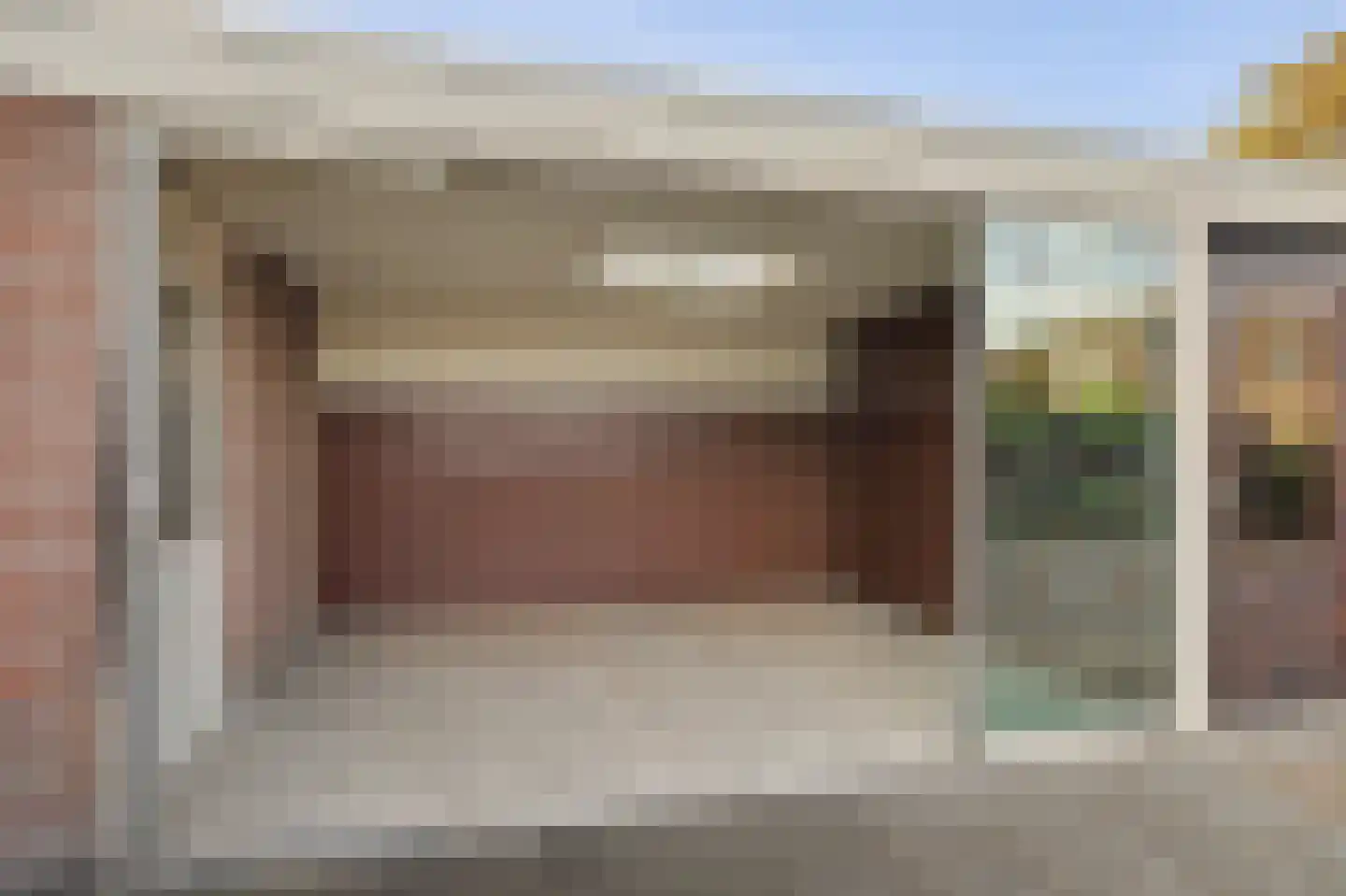 Aangelag 27 Reusel thumbnail 22