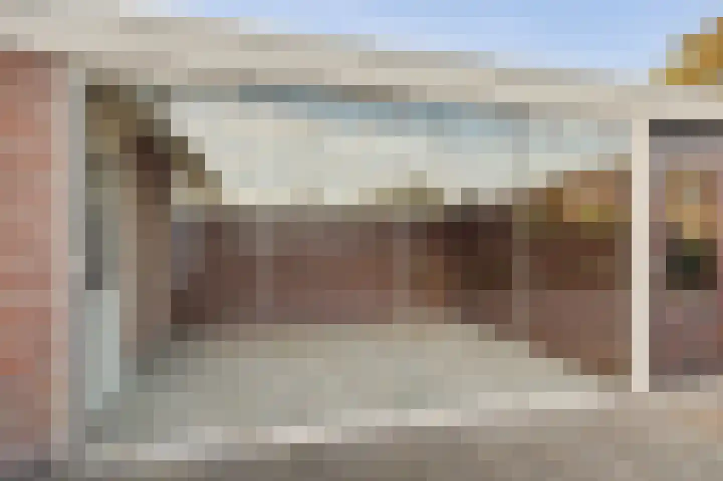 Aangelag 27 Reusel thumbnail 23