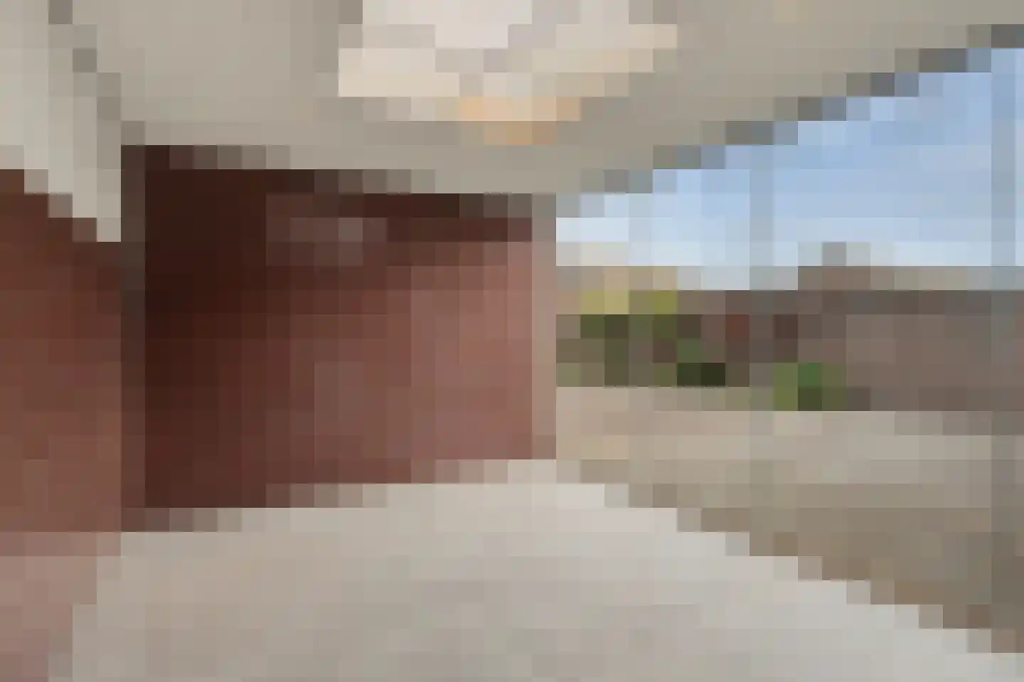 Aangelag 27 Reusel thumbnail 24