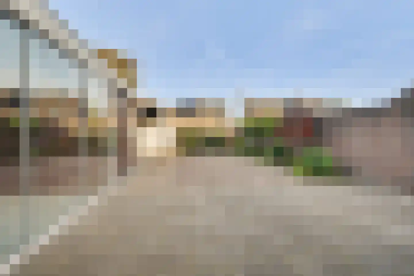 Aangelag 27 Reusel thumbnail 25