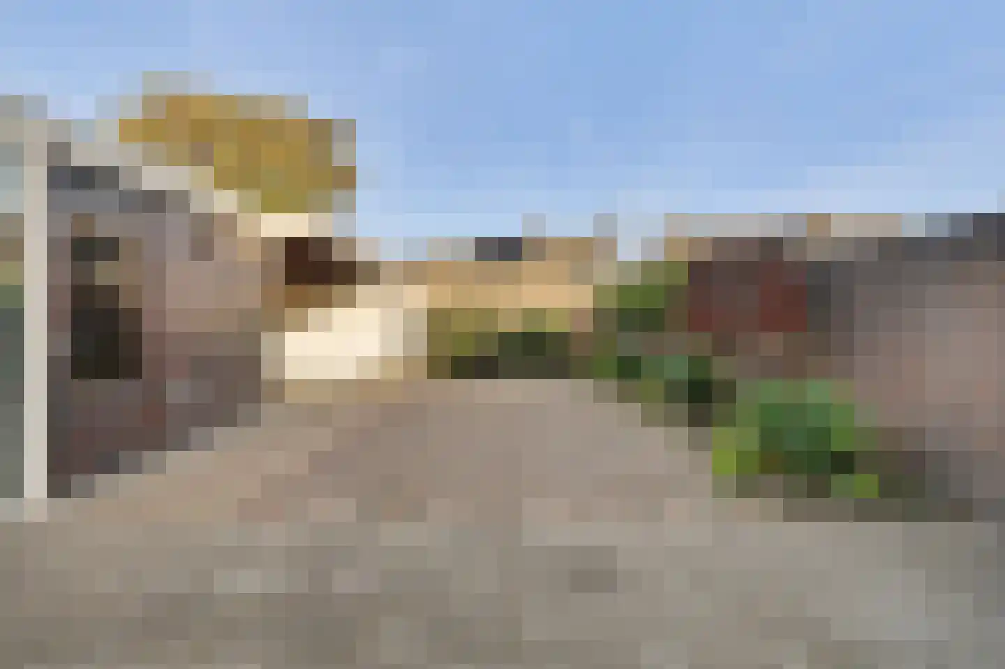 Aangelag 27 Reusel thumbnail 26