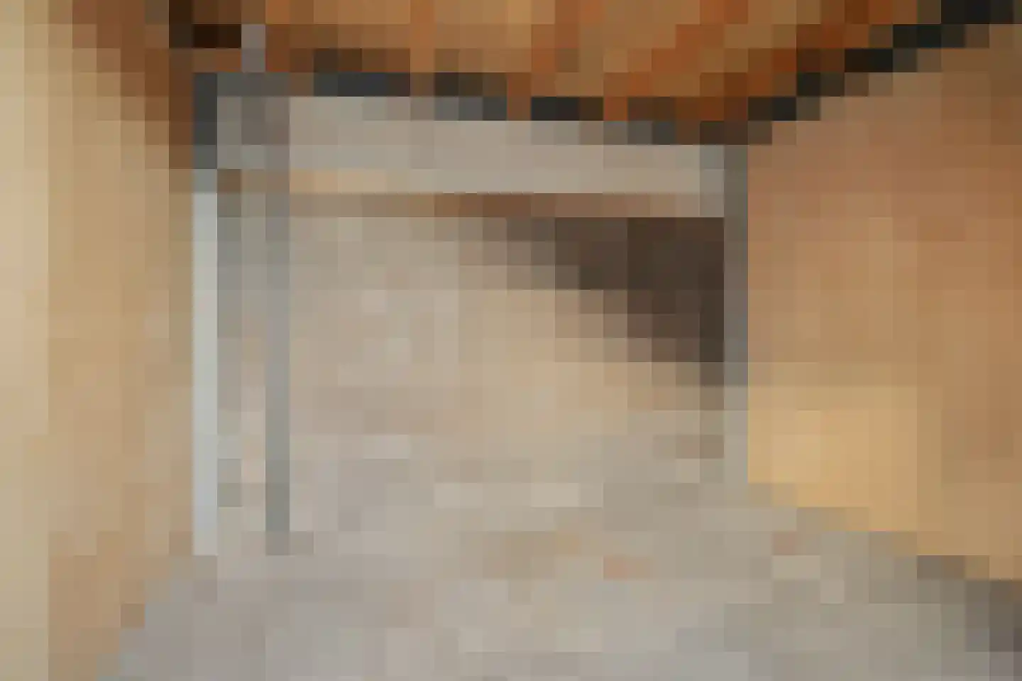 Aangelag 27 Reusel thumbnail 27