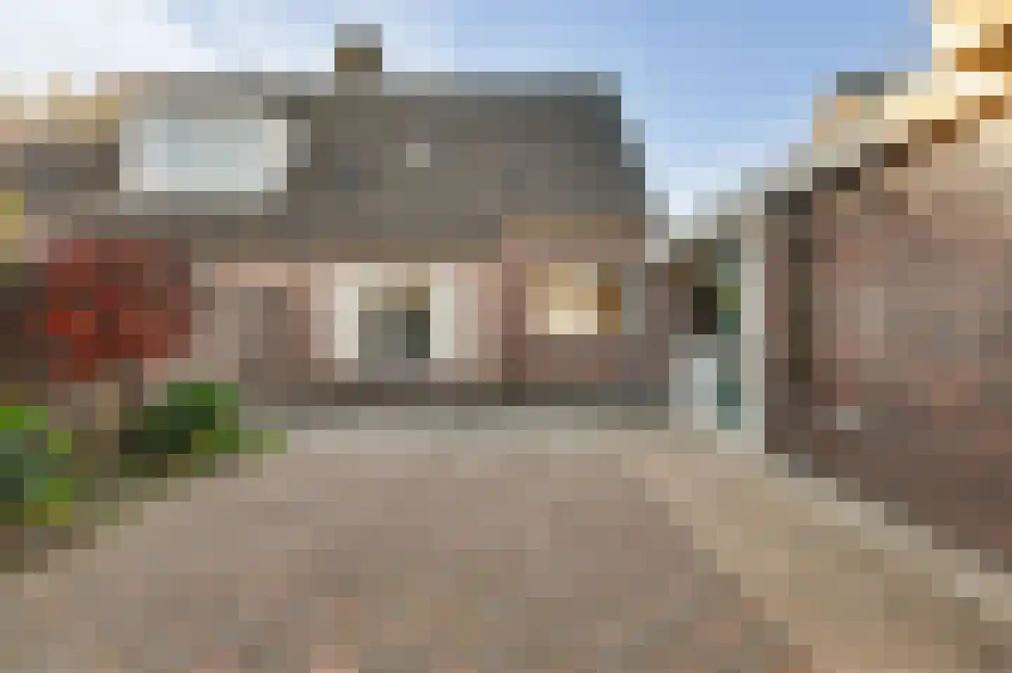 Aangelag 27 Reusel thumbnail 28