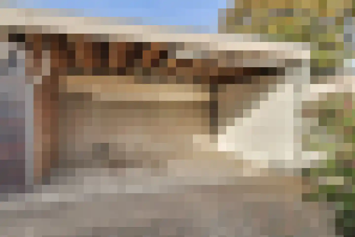 Aangelag 27 Reusel thumbnail 29