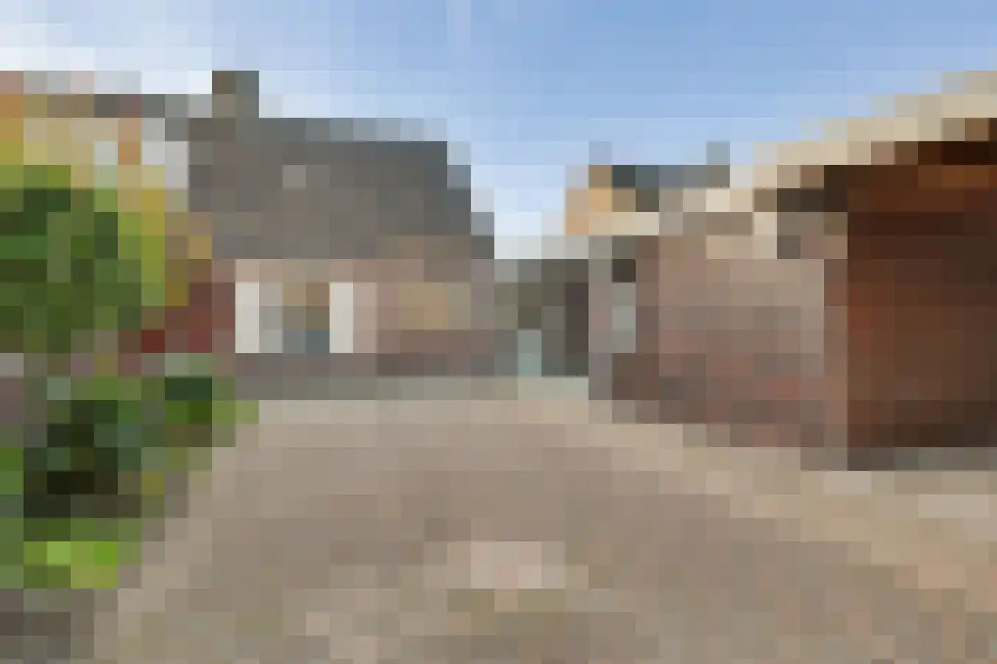 Aangelag 27 Reusel thumbnail 30