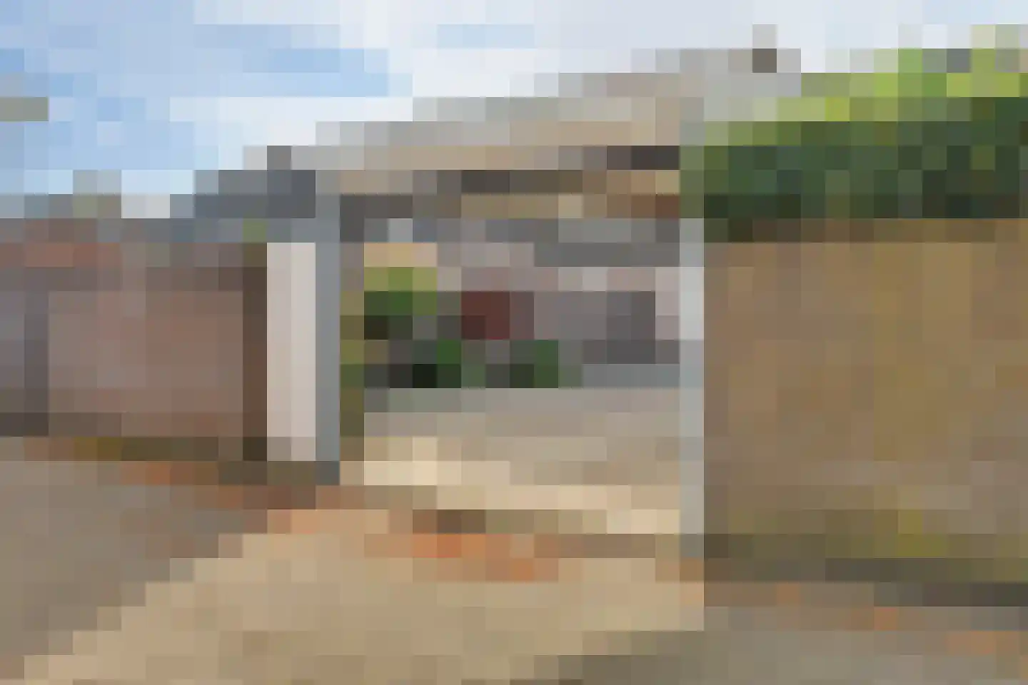 Aangelag 27 Reusel thumbnail 31