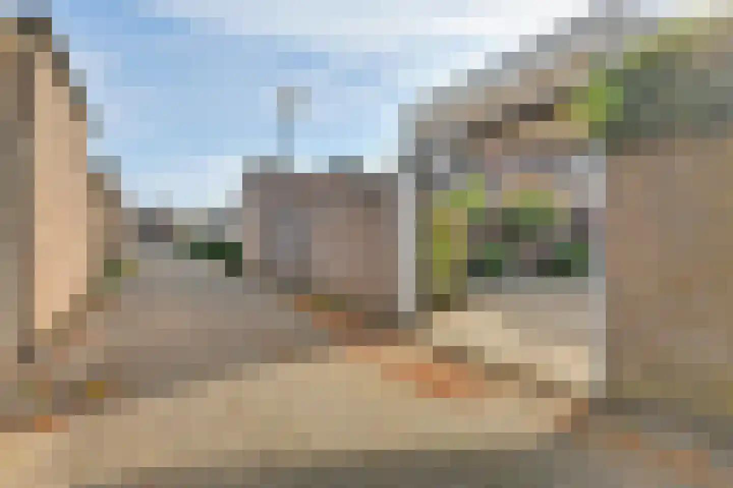 Aangelag 27 Reusel thumbnail 32