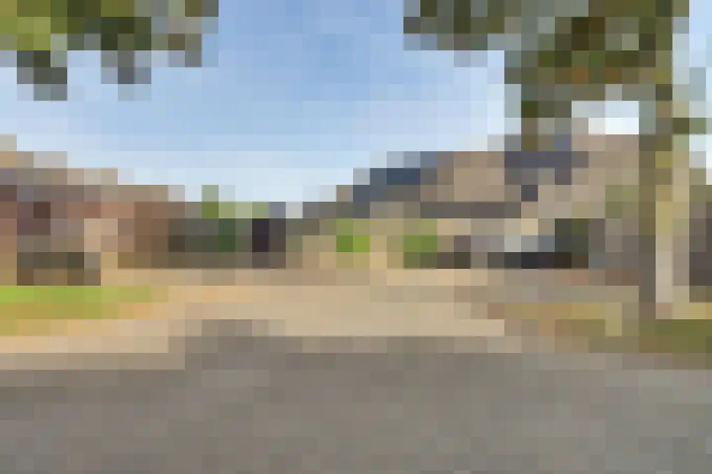 Aangelag 27 Reusel thumbnail 33