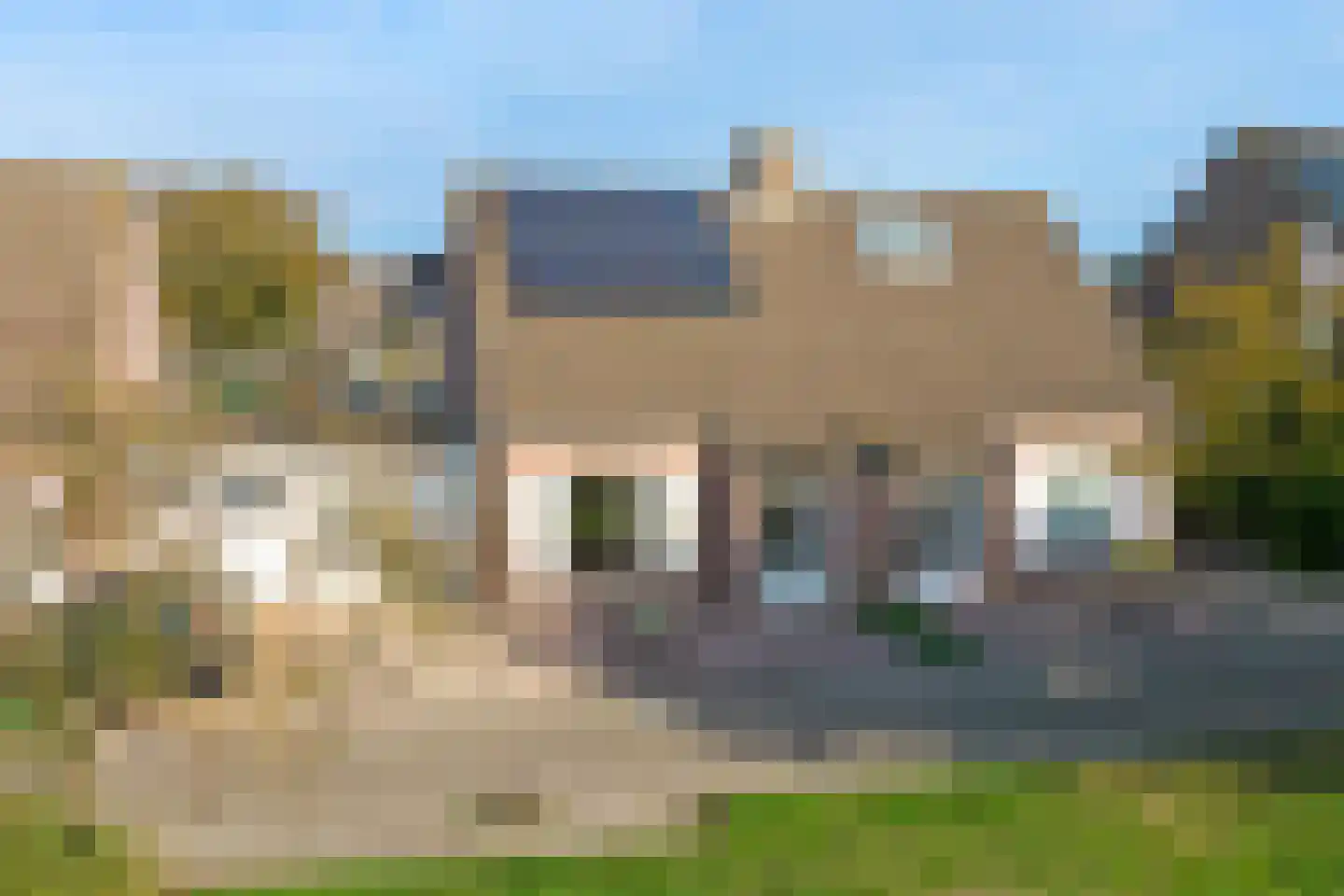 Aangelag 27 Reusel thumbnail 34
