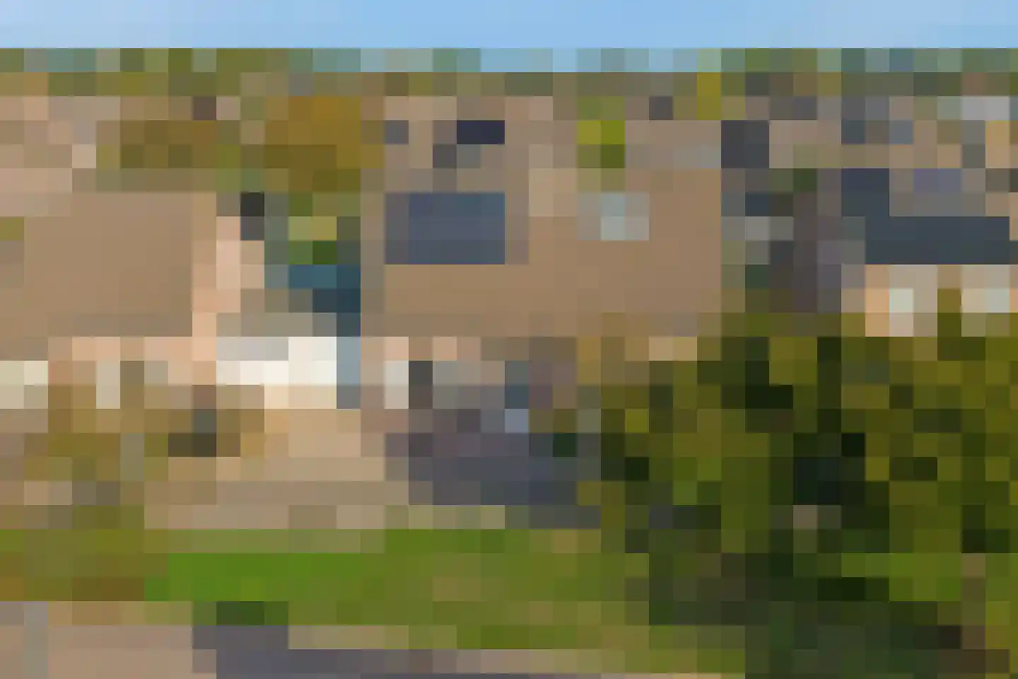 Aangelag 27 Reusel thumbnail 35