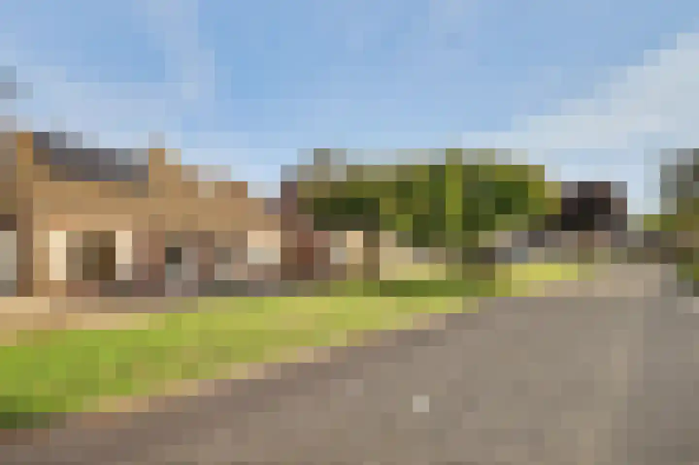 Aangelag 27 Reusel thumbnail 37