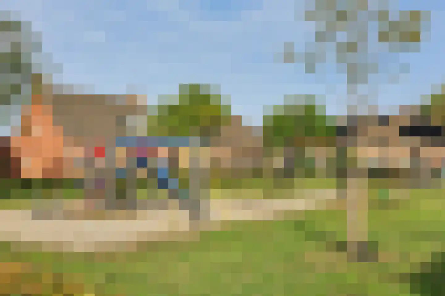 Aangelag 27 Reusel thumbnail 38