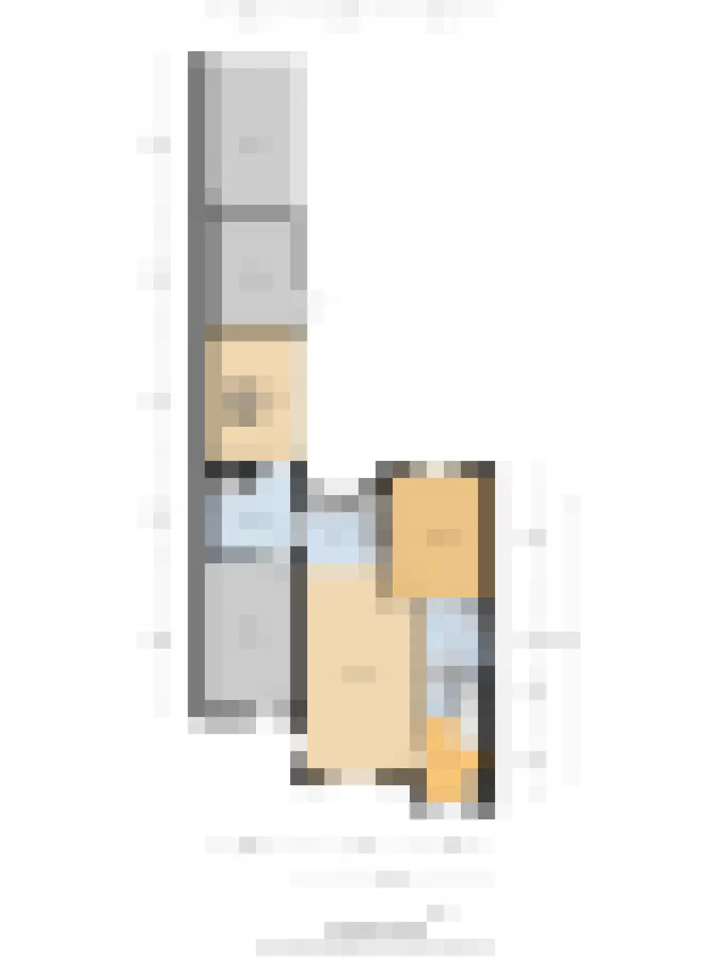 Aangelag 27 Reusel thumbnail 39