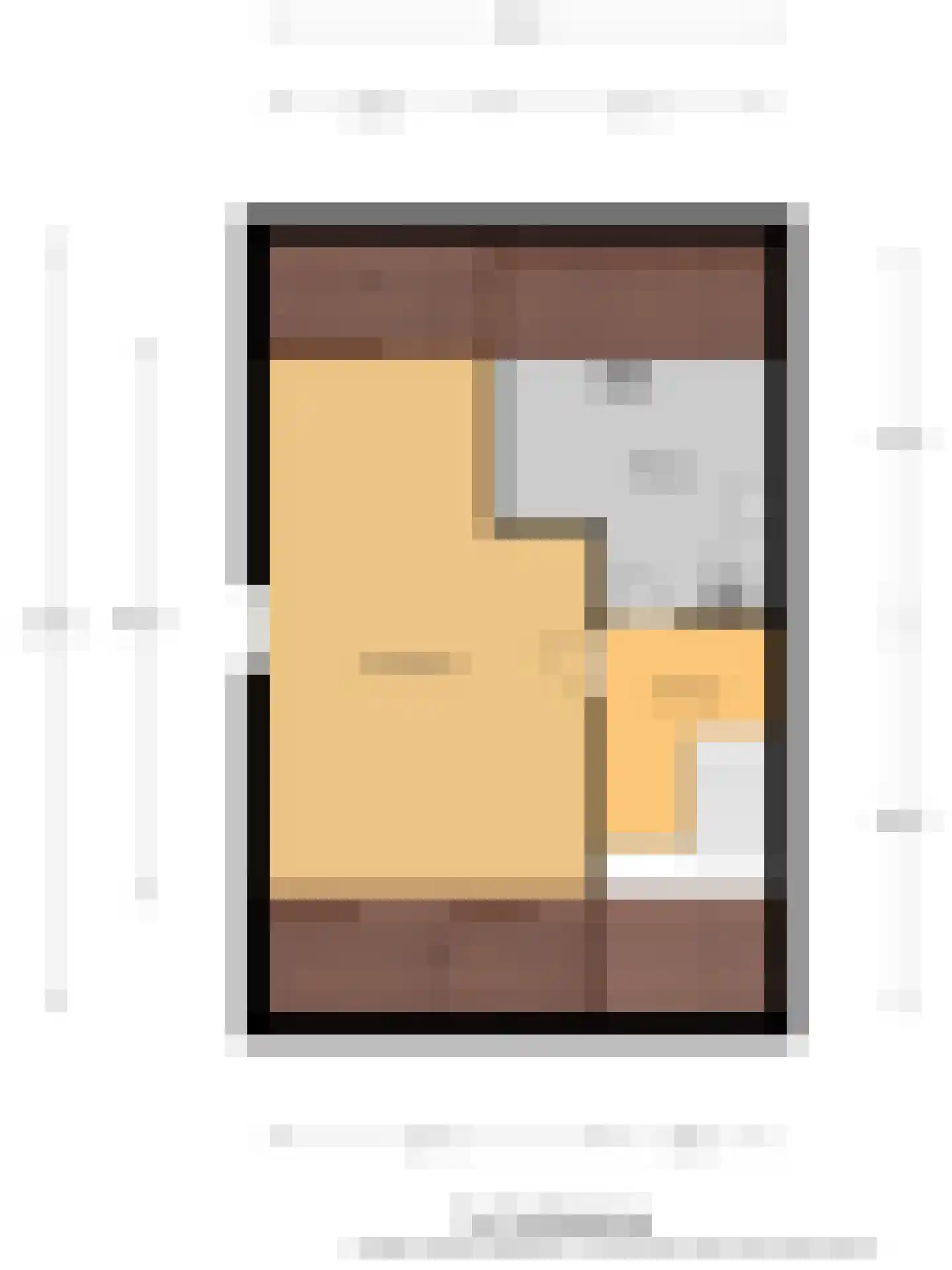 Aangelag 27 Reusel thumbnail 40
