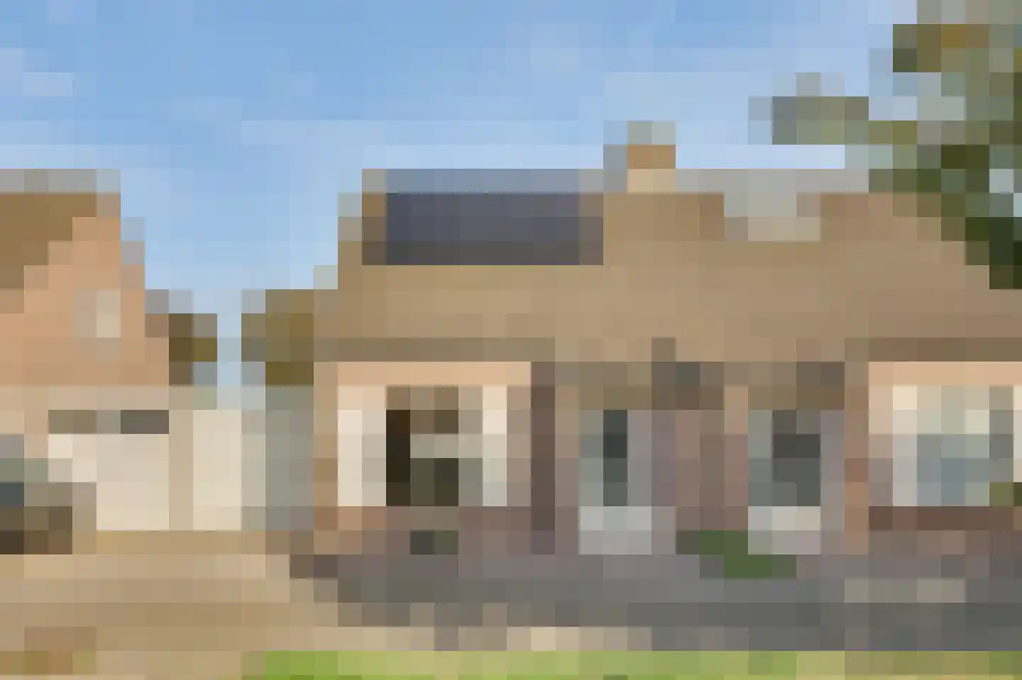 Aangelag 27 Reusel thumbnail 5