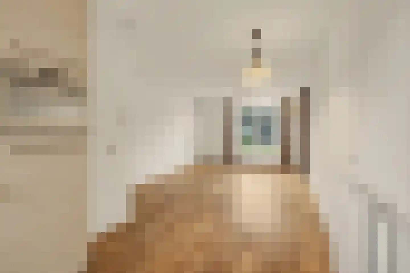 Aangelag 27 Reusel thumbnail 9