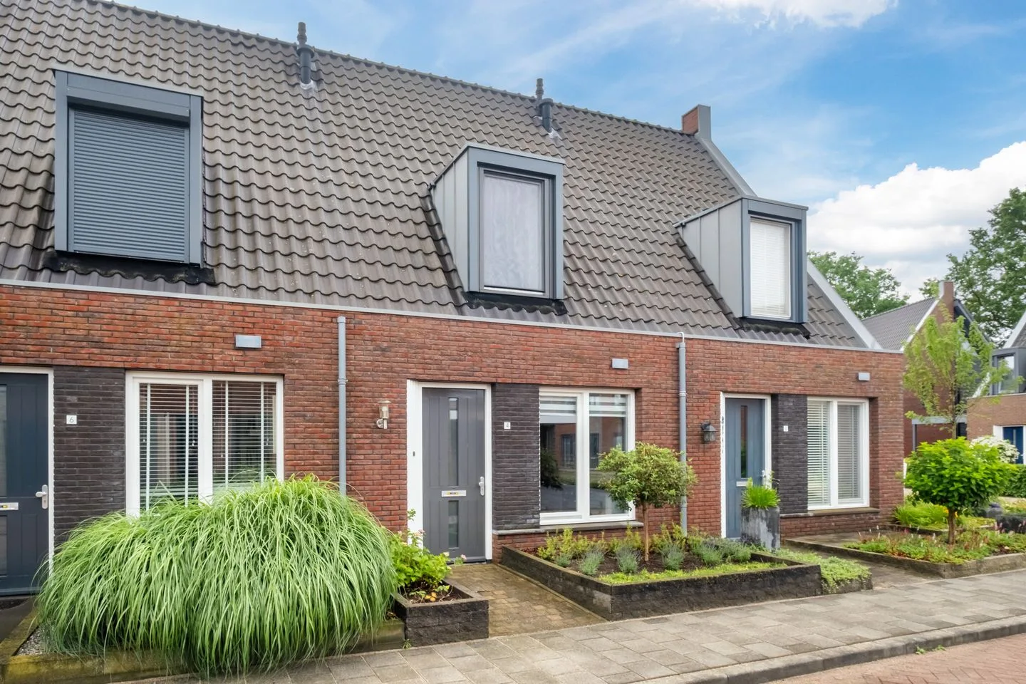 Aangelag 4 en Heusden