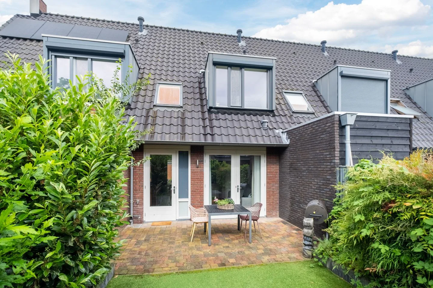 Aangelag 4 Heusden thumbnail 23